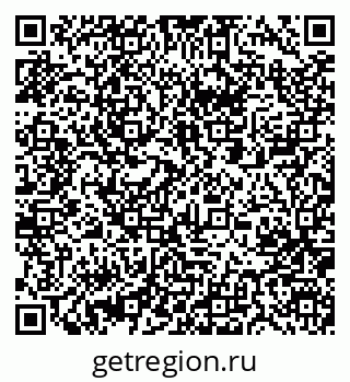 79061204792