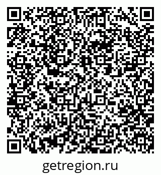 79061204794
