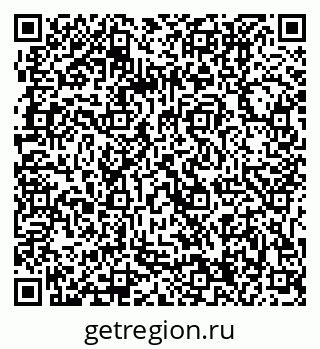 79061204796