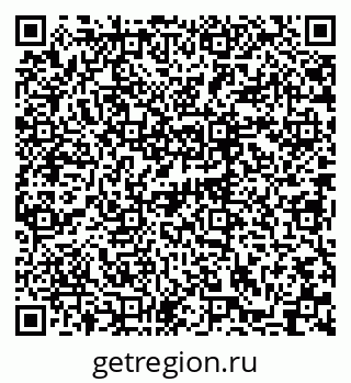 79061204797