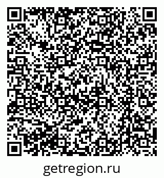79061204798