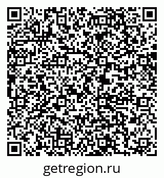79061204801