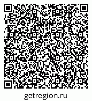 79061204802