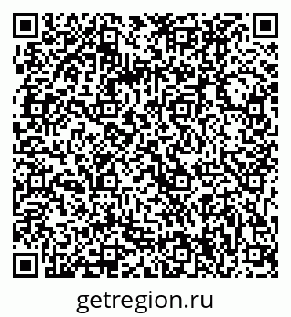 79061204805