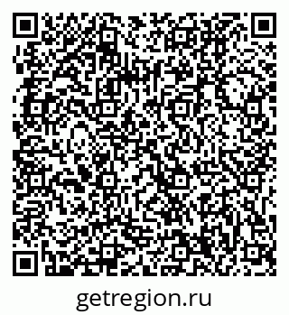 79061204806
