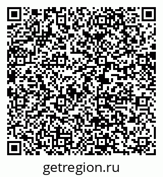 79061204808