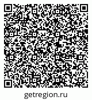 79061204809