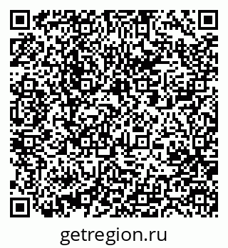 79061204810