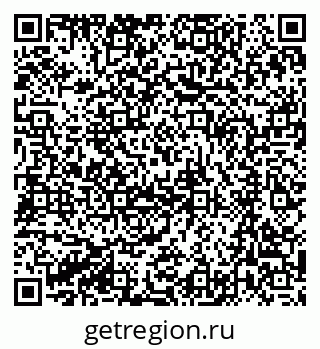 79061204811