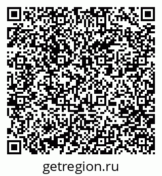 79061204812