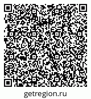 79061204813