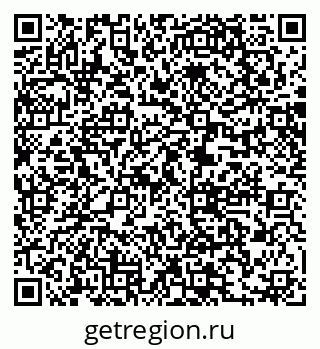 79061204814