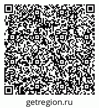 79061204815
