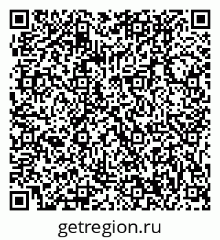 79061204816