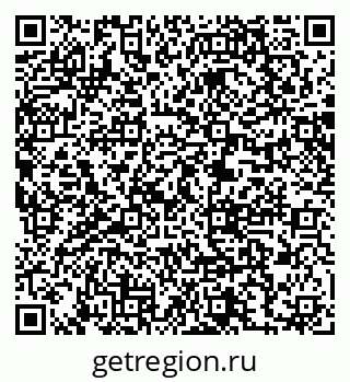 79061204817