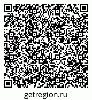 79061204820