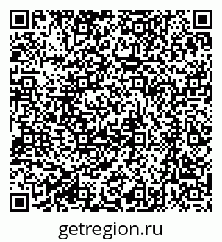 79061204822