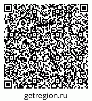 79061204823
