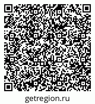 79061204825