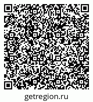 79061204827
