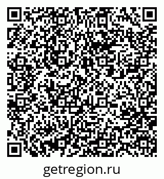 79061204831