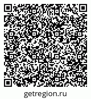 79061204832