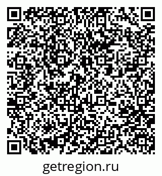 79061204836