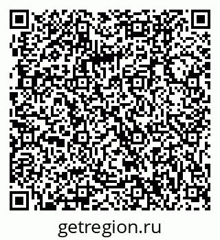 79061204837