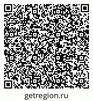79061204838