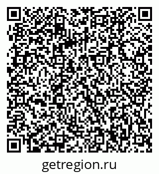 79061204839
