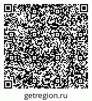 79061204842