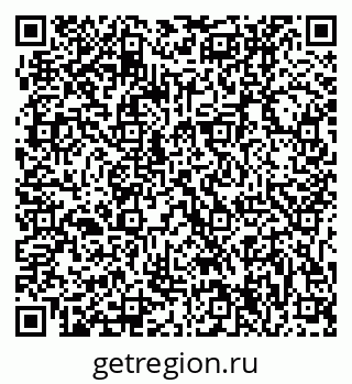 79061204845