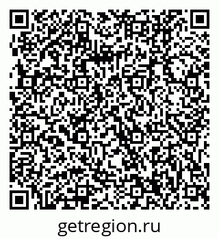 79061204846