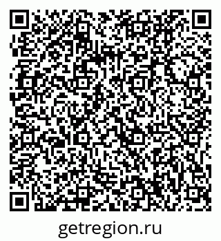 79061204847