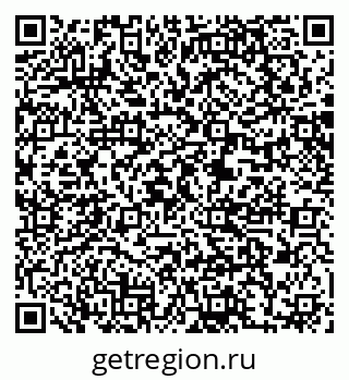 79061204849
