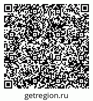 79061204851