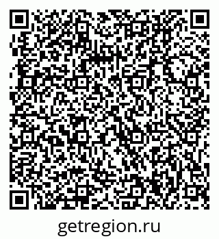 79061204852