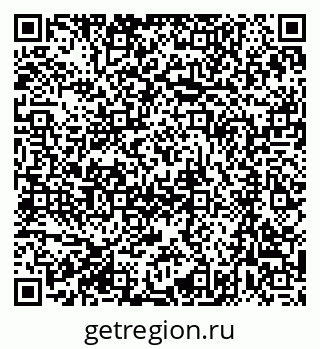79061204853