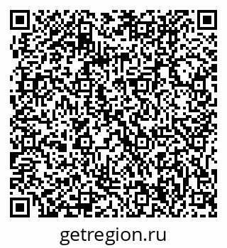 79061204854