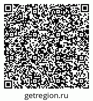 79061204855