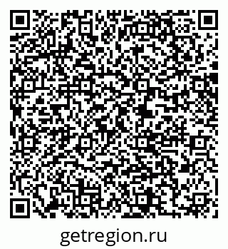 79061204856