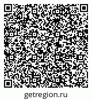 79061204857