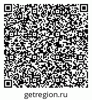 79061204858