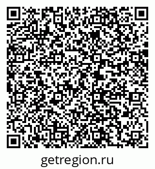 79061204861