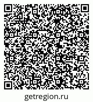 79061204862