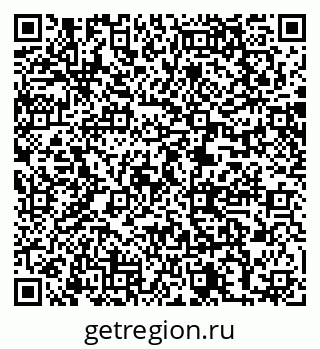 79061204863