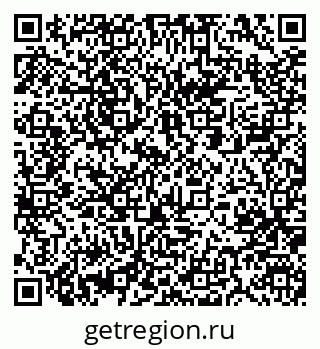 79061204866