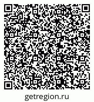79061204873