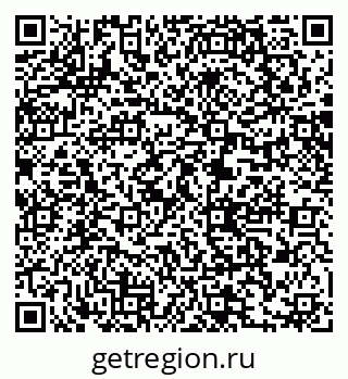 79061204874