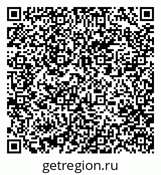 79061204875
